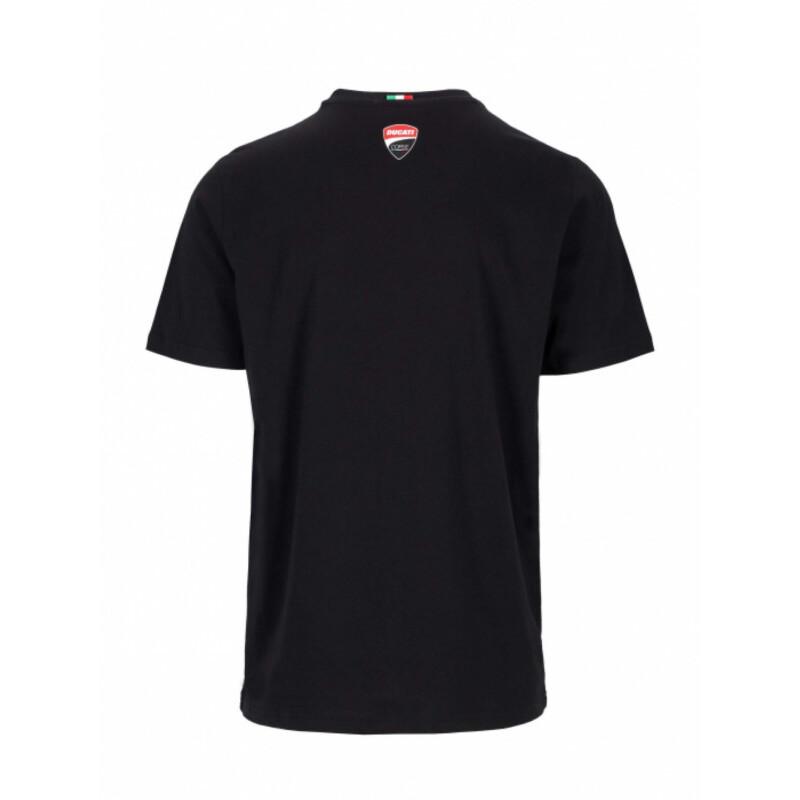 product/g/r/gruppo-pritelli_2236001-54_black_2.jpg