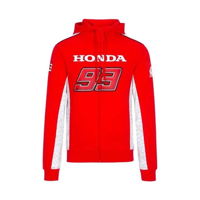 product/g/r/gruppo-pritelli_2328001-54_93_1.jpg