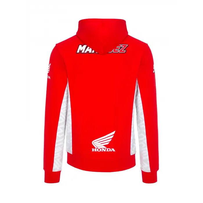 product/g/r/gruppo-pritelli_2328001-54_93_2.jpg