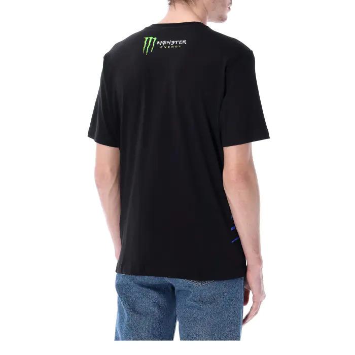 product/g/r/gruppo-pritelli_2333702-54_black_2.jpg