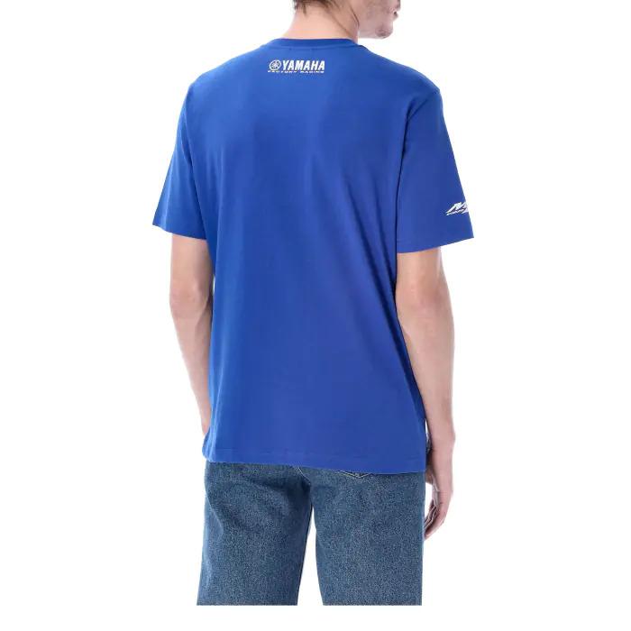 product/g/r/gruppo-pritelli_2333902-55_blue_2.jpg