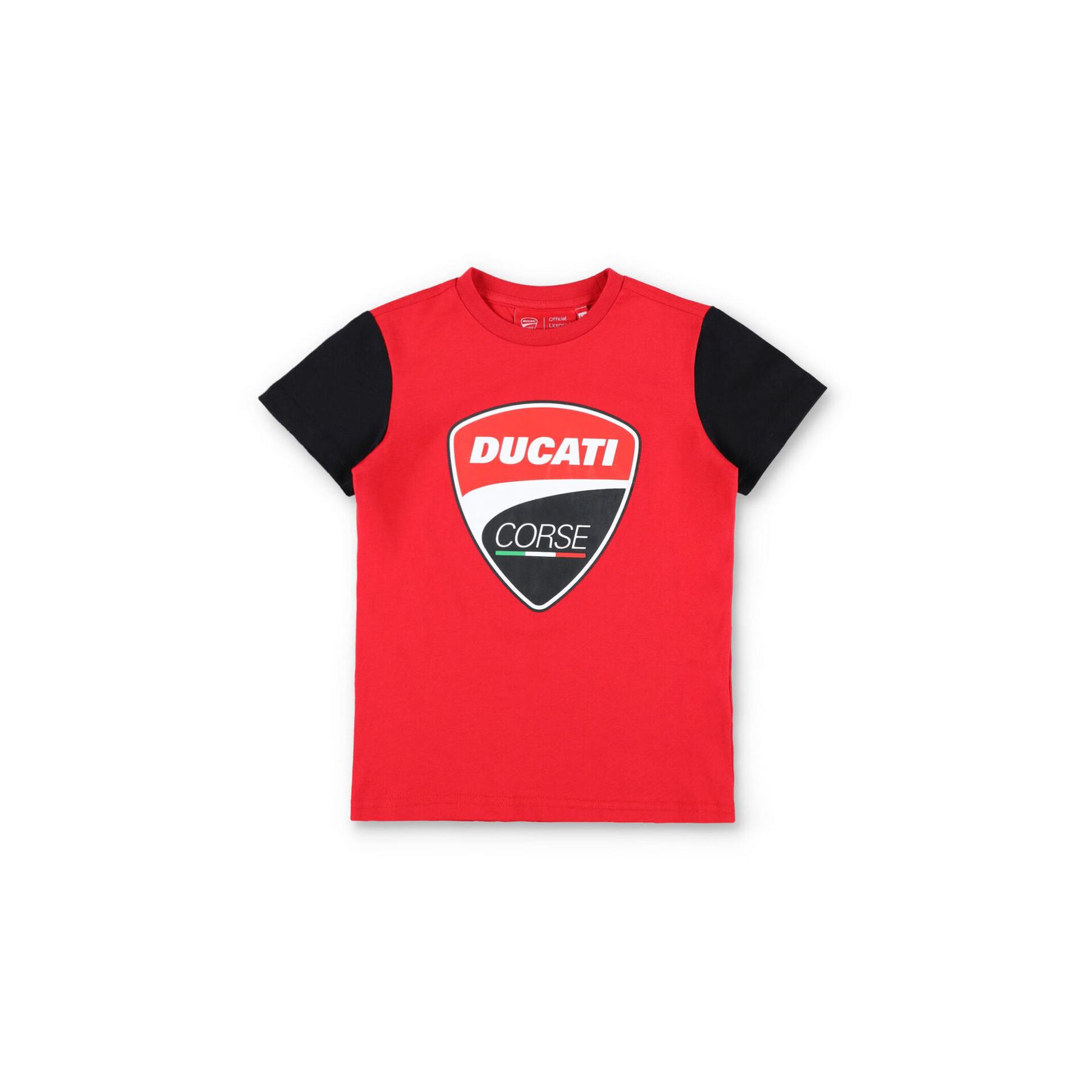 product/g/r/gruppo-pritelli_2336007-2_3_red_1.jpg