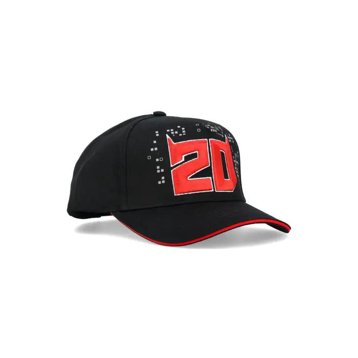 product/g/r/gruppo-pritelli_2343802_black_1.jpg