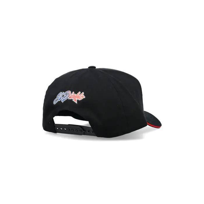 product/g/r/gruppo-pritelli_2343802_black_2.jpg