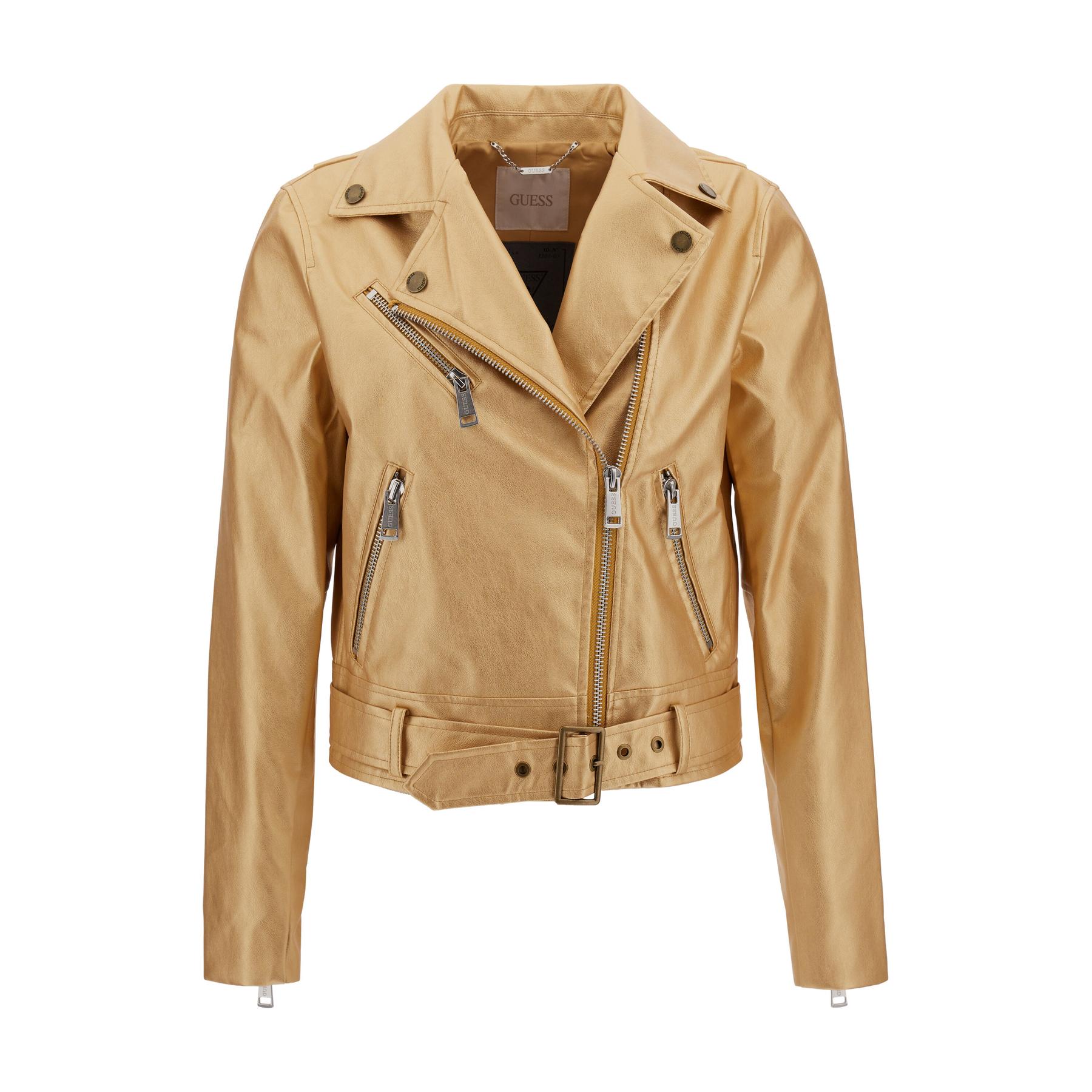 product/g/u/guess_w3gl16-wfff0-f24f_0.jpg