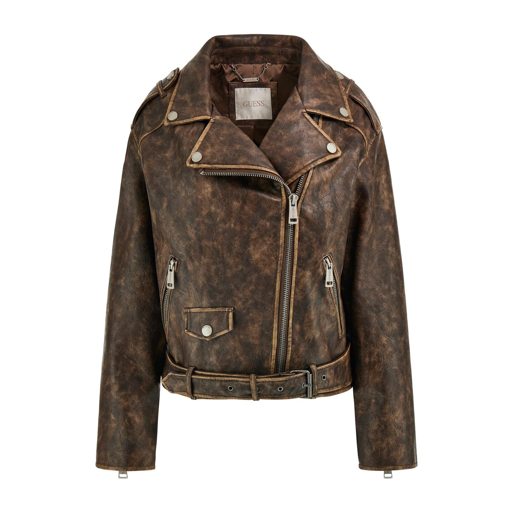 product/g/u/guess_w5yl04-whdi0-f1gq_espresso-brown-multi_1.jpg