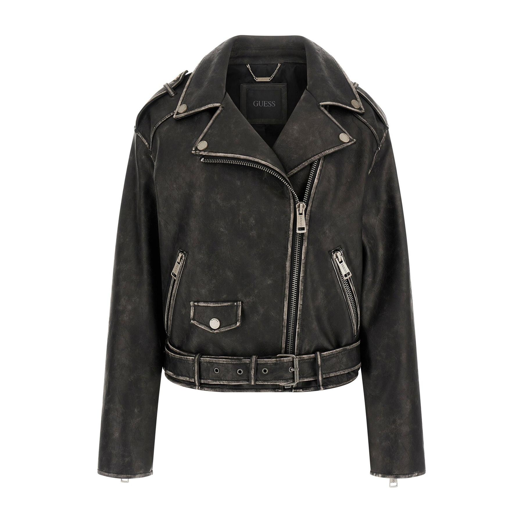 product/g/u/guess_w5yl04-whdi0-jtmu_jet-black-multi_1.jpg
