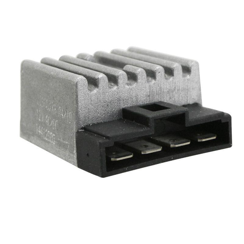product/g/u/guilera_155086_0.jpg
