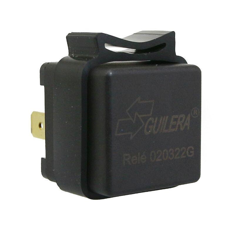 product/g/u/guilera_155092_2.jpg