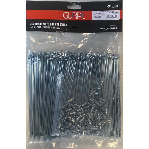 product/g/u/gurpil_36905_argente_1.jpg