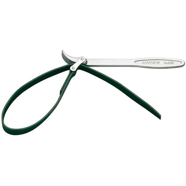 product/g/u/gurpil_601024_argente-vert_1.jpg