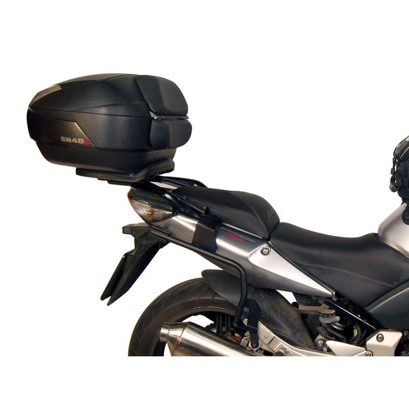 product/h/0/h0cf67if_-_d0b35200_-_x0ib36_-_x_1.jpg