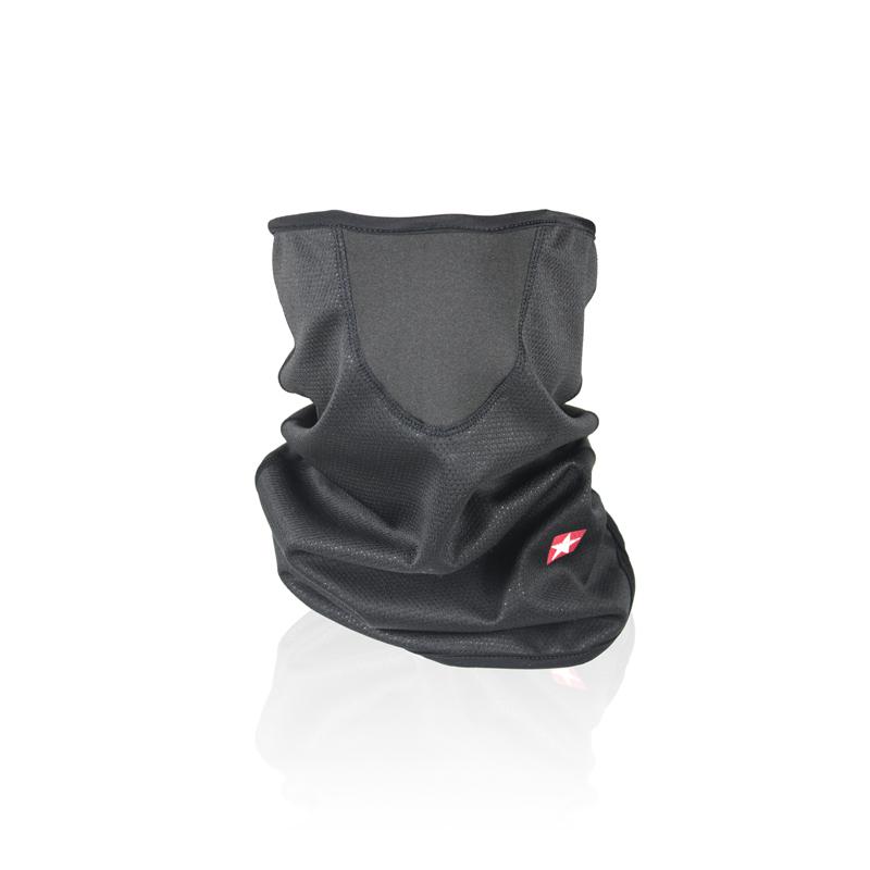 product/h/a/ha906_1.jpg