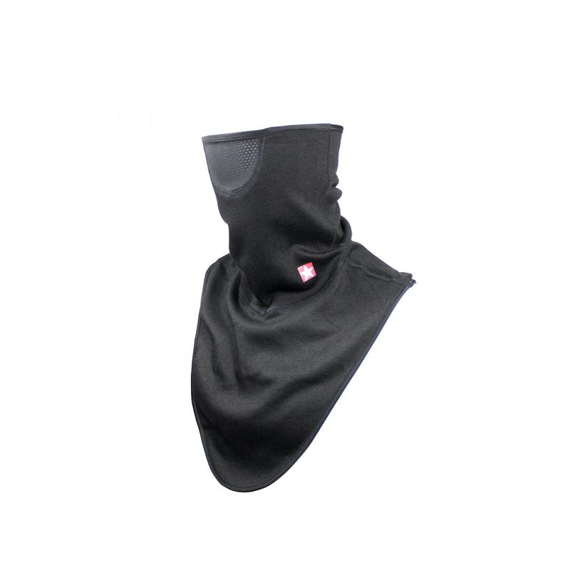 product/h/a/ha909_1.jpg