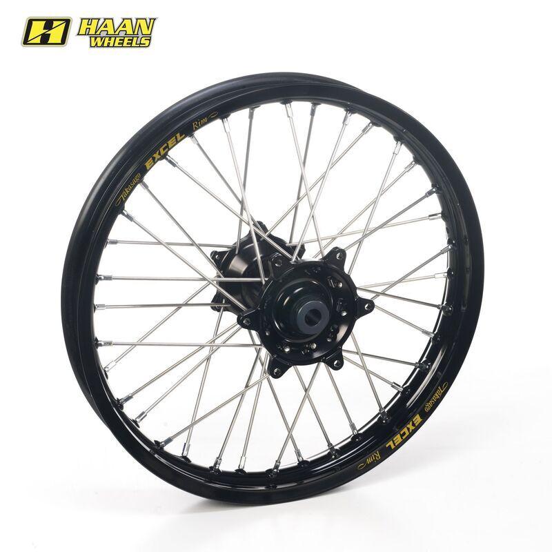 product/h/a/haan-wheels_1076182001_noir_1.jpg