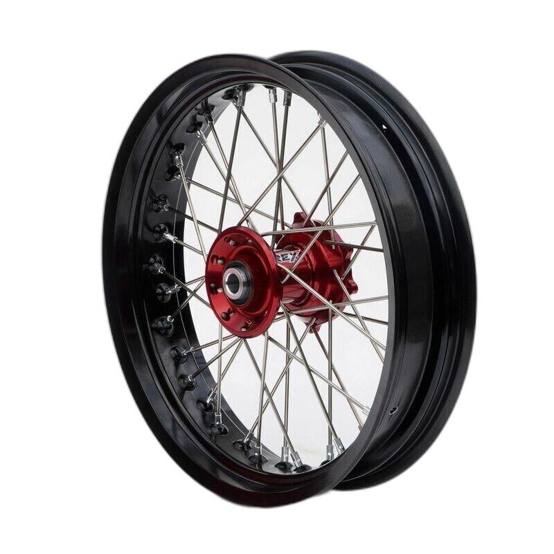 product/h/a/haan-wheels_1124785001_noir-argente_1.jpg