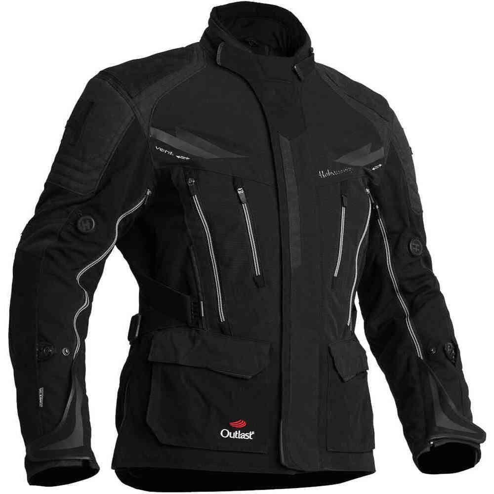 product/h/a/halvarssons_710-21060200.jpg