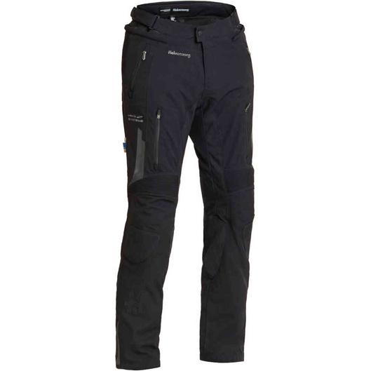 product/h/a/halvarssons_710-21080100-46_black_1.jpg