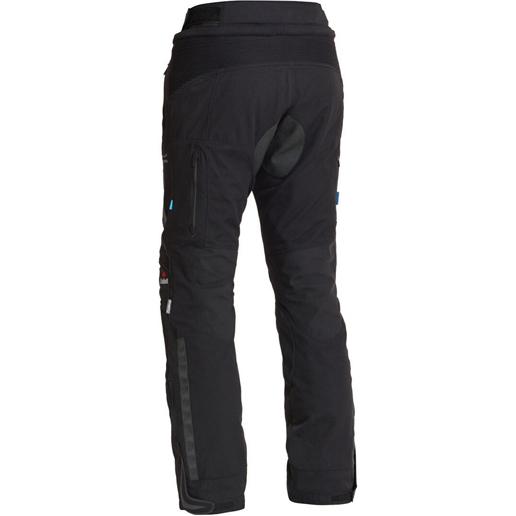 product/h/a/halvarssons_710-21080100-46_black_2.jpg