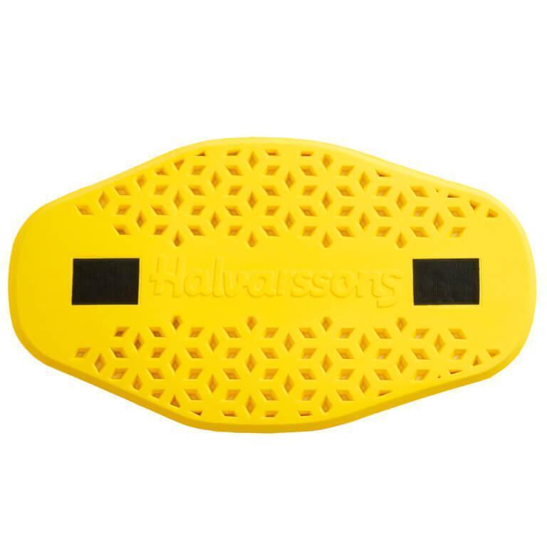 product/h/a/halvarssons_710-22090100-1_yellow_1.jpg