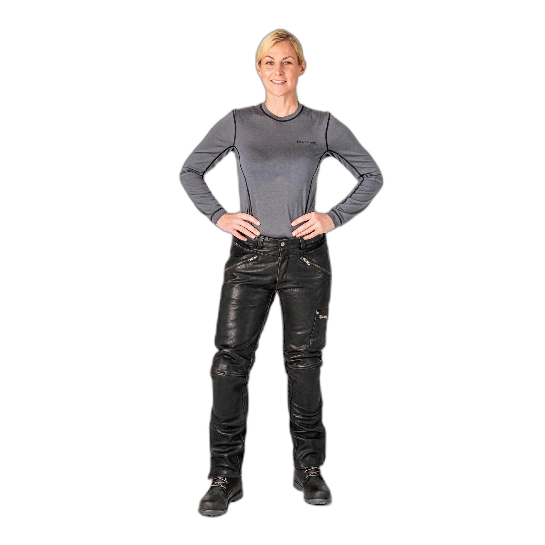 product/h/a/halvarssons_710-66233000-36_black_2.jpg