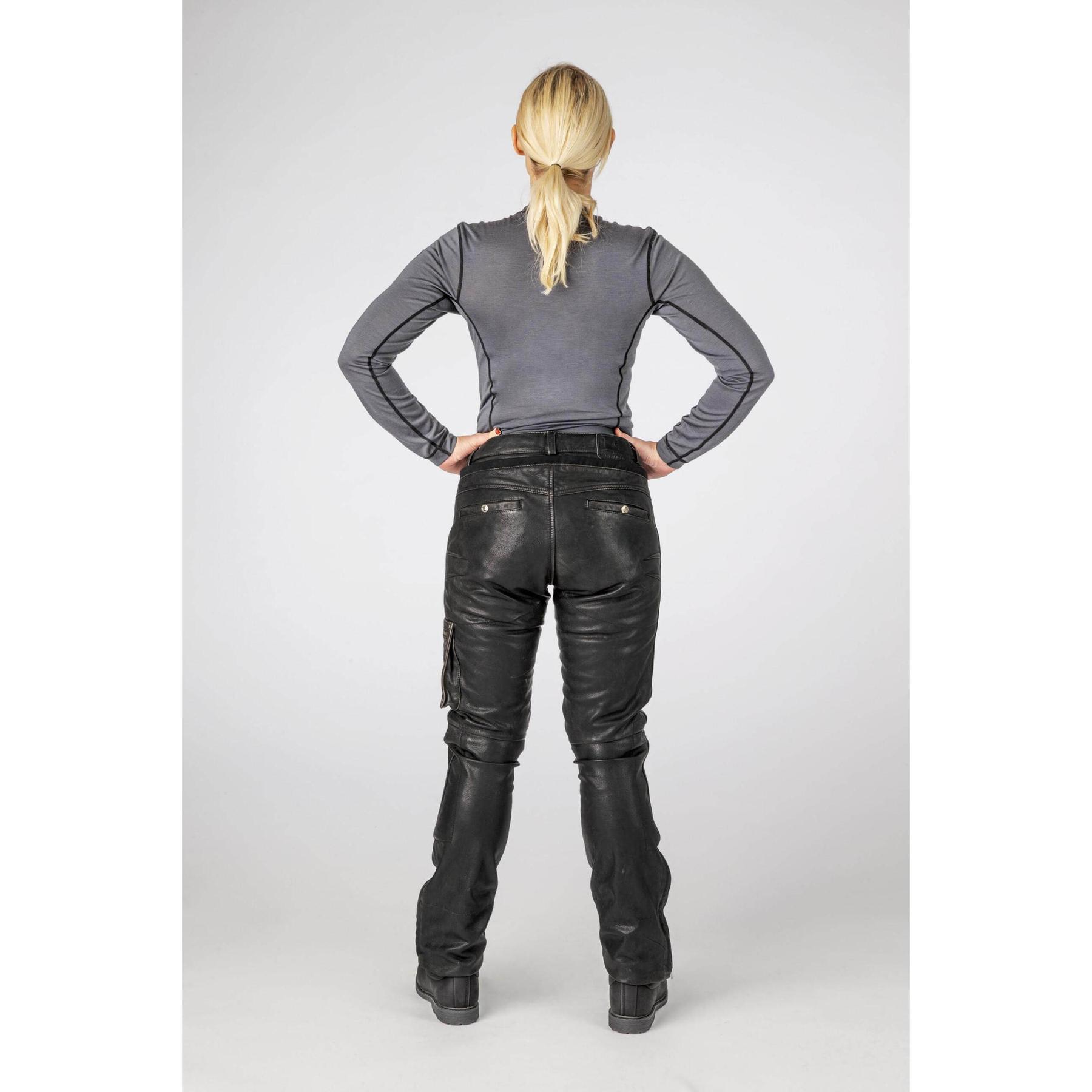 product/h/a/halvarssons_710-66233000-36_black_3.jpg