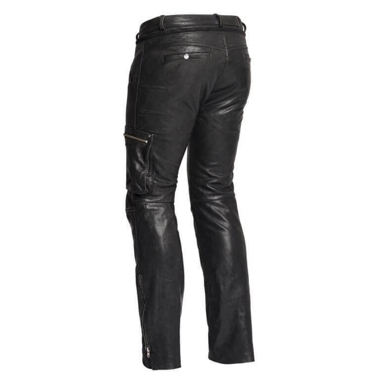 product/h/a/halvarssons_710-68233000-46_black_1.jpg