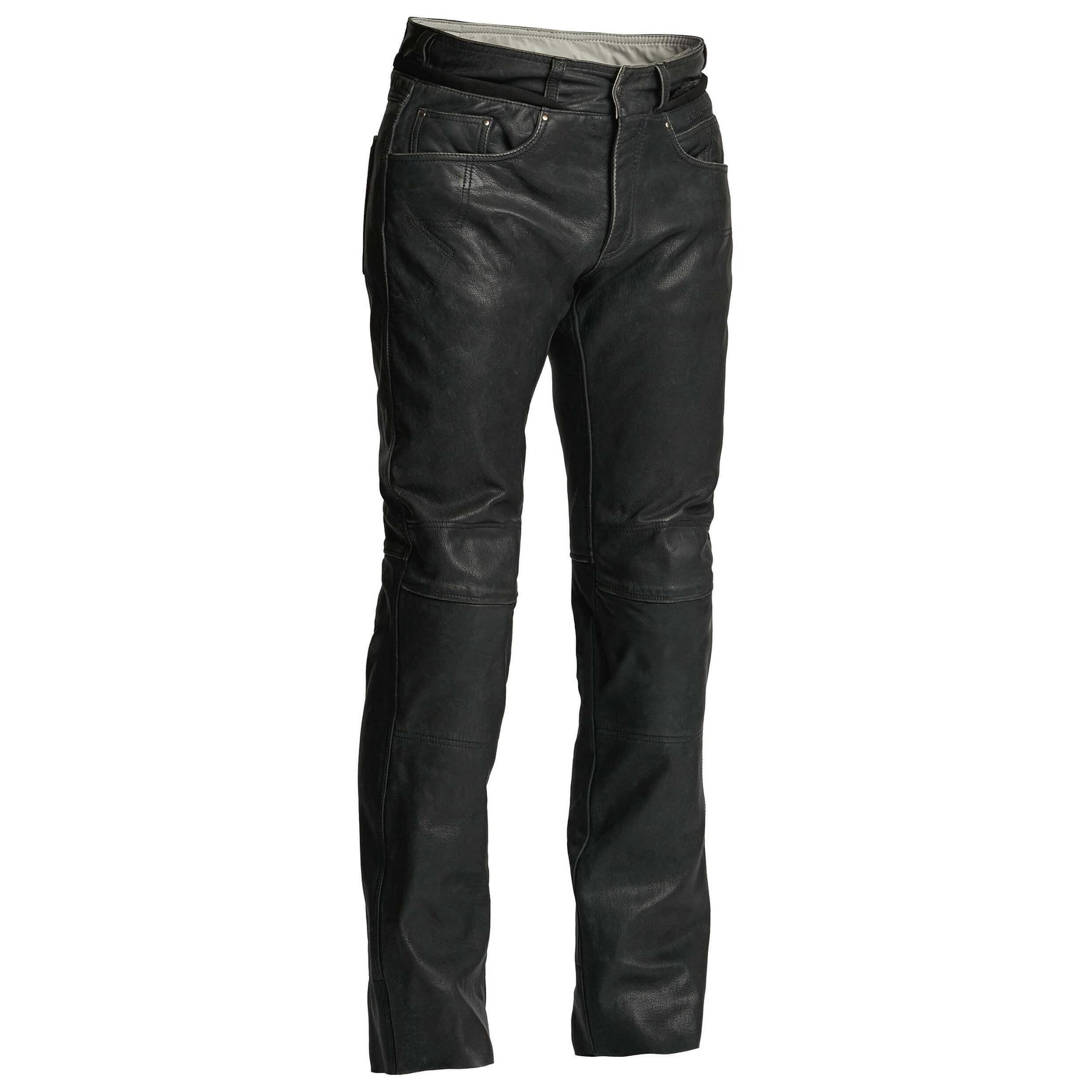 product/h/a/halvarssons_710-68373000-46_black_1.jpg