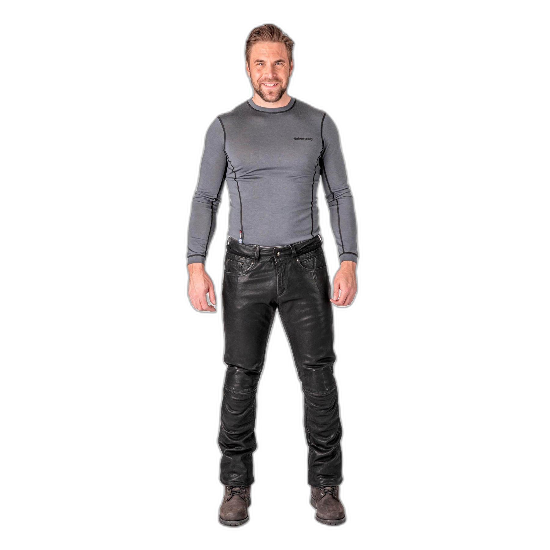 product/h/a/halvarssons_710-68373000-46_black_3.jpg