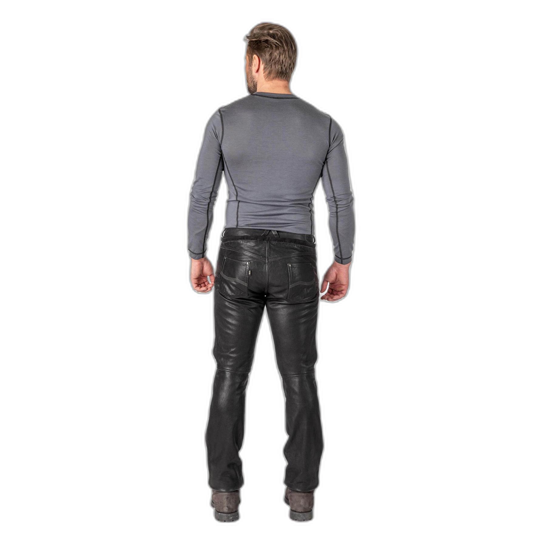 product/h/a/halvarssons_710-68373000-46_black_4.jpg