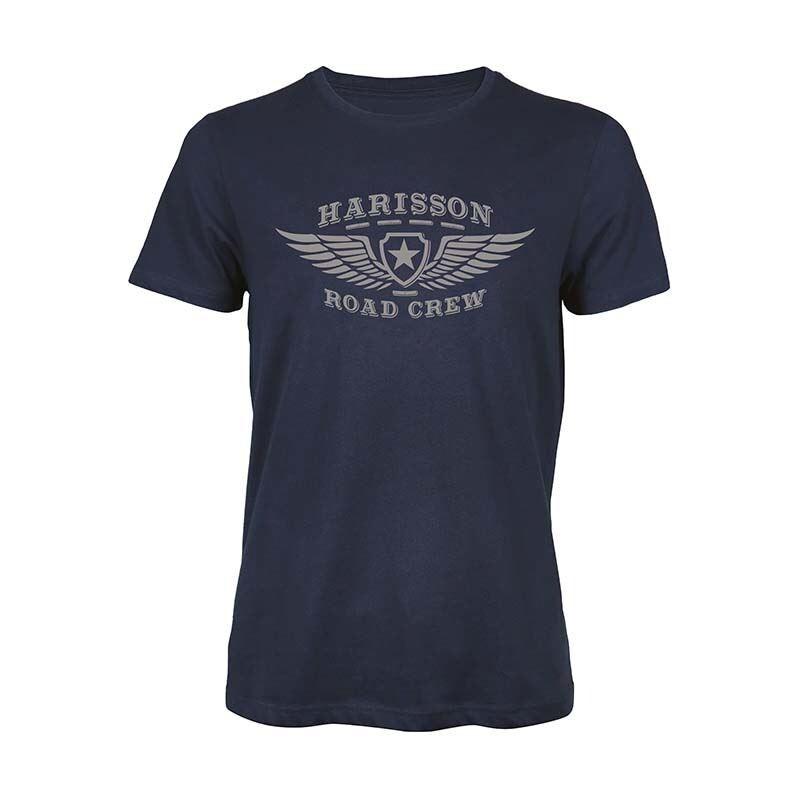 product/h/a/harisson_ca026s_0.jpg
