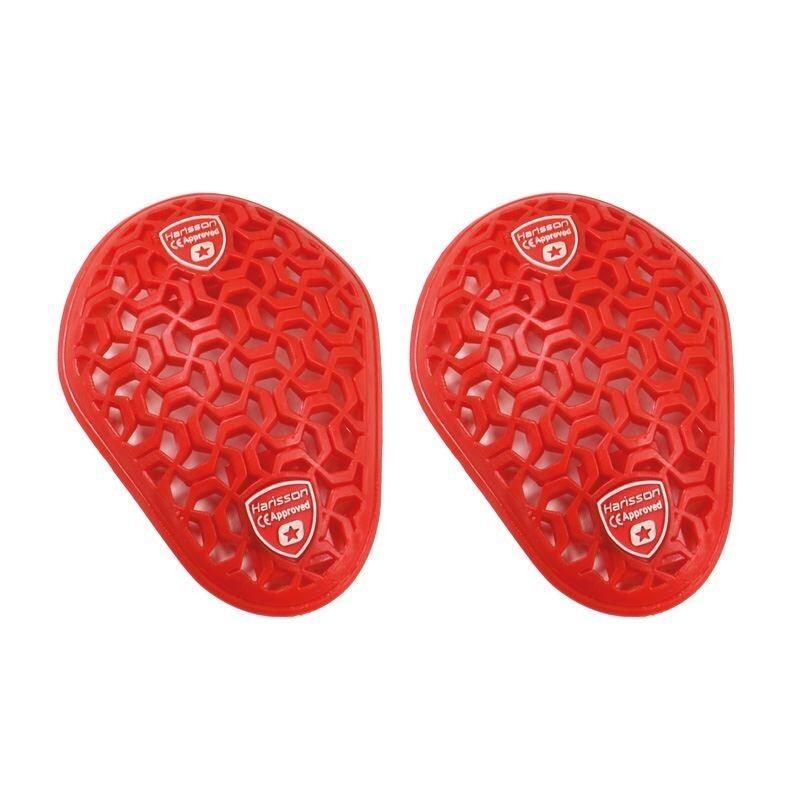 product/h/a/harisson_da224_rouge_1.jpg