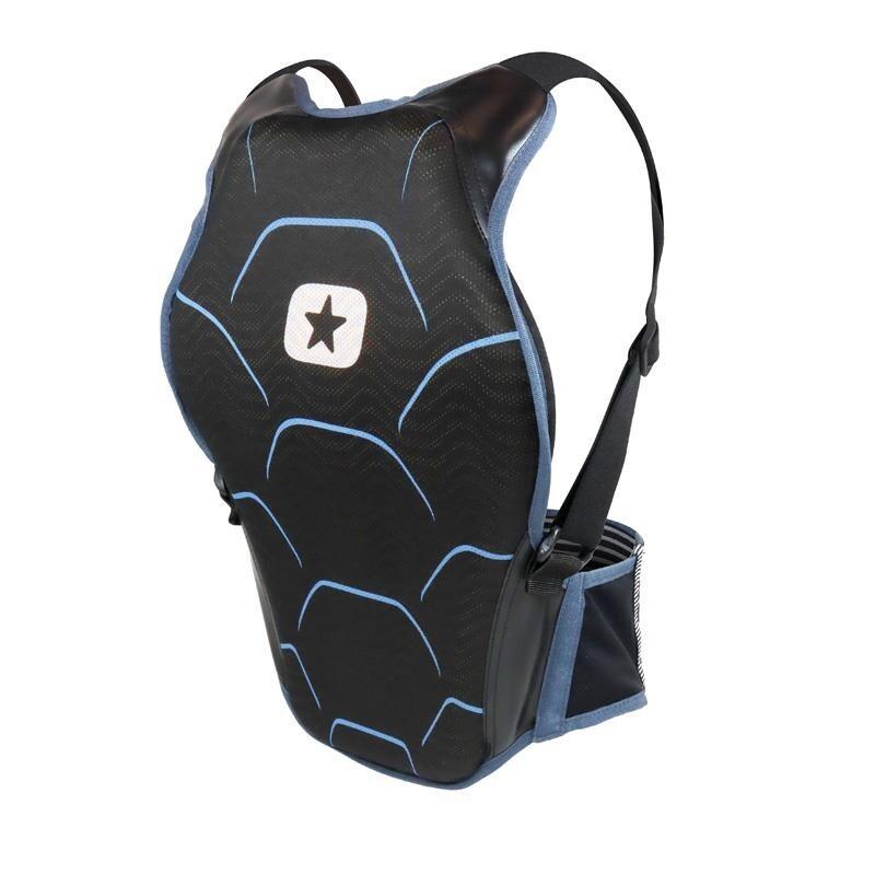 product/h/a/harisson_da233_noir-bleu_1.jpg