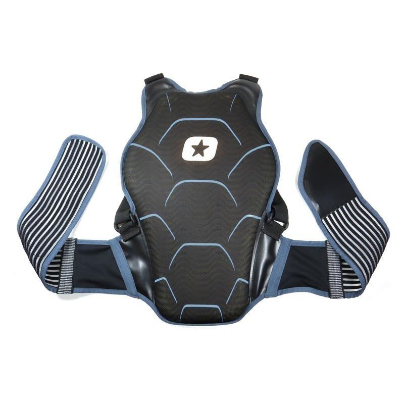 product/h/a/harisson_da233_noir-bleu_2.jpg