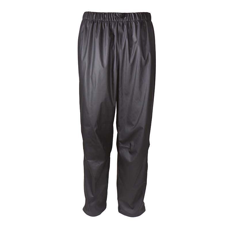 product/h/a/harisson_da471_1.jpg