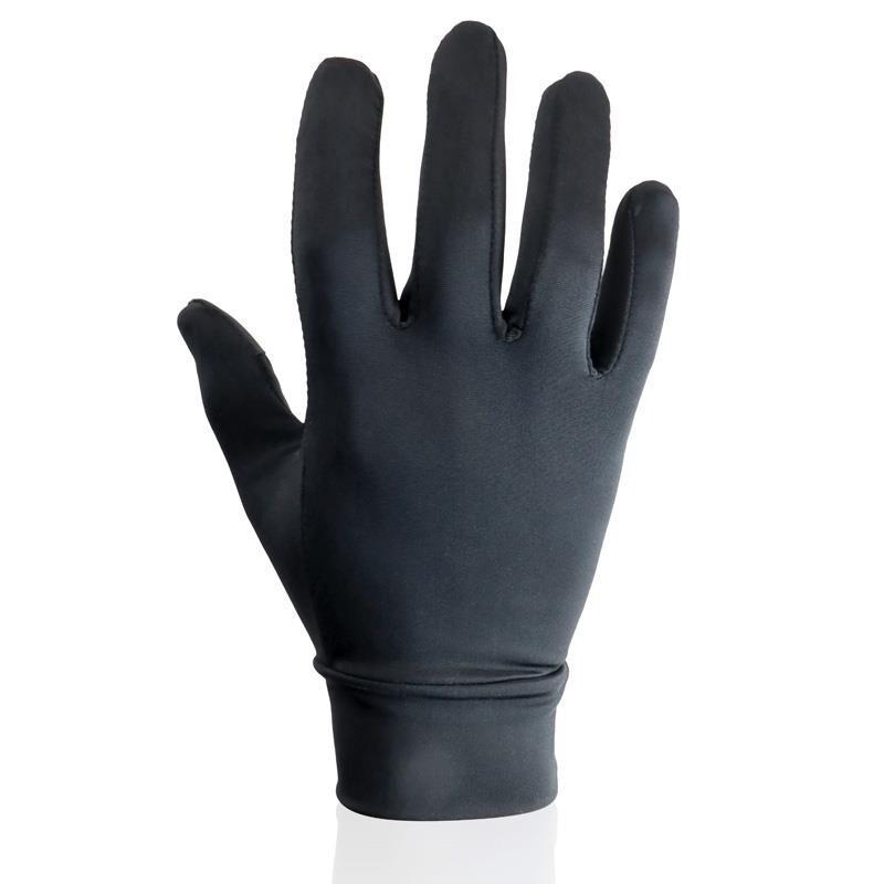 product/h/a/harisson_ga907_noir_1.jpg