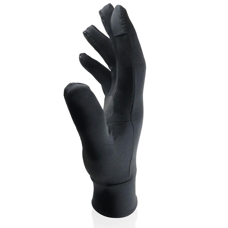 product/h/a/harisson_ga907_noir_2.jpg