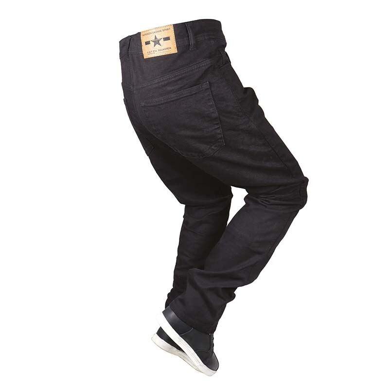 product/h/a/harisson_ha1030_2.jpg