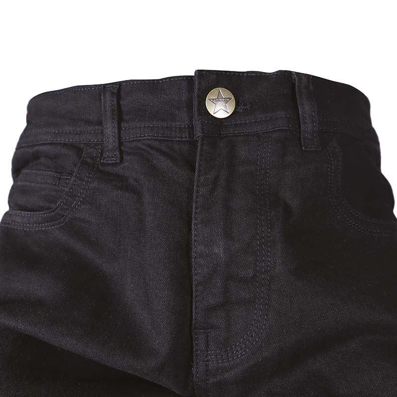 product/h/a/harisson_ha1030_5.jpg