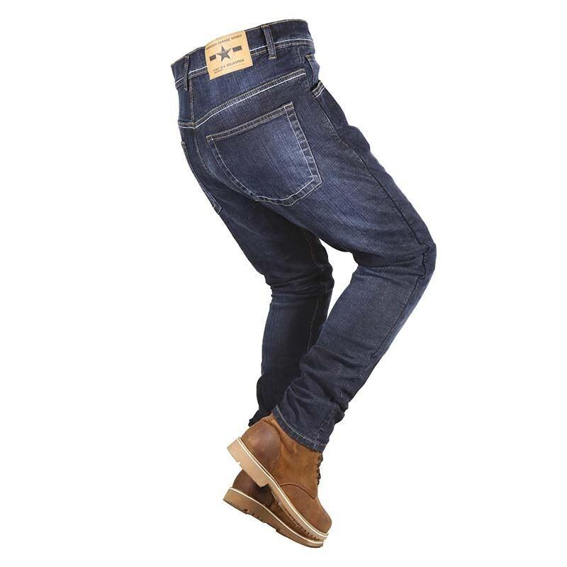 product/h/a/harisson_ha1060_2.jpg