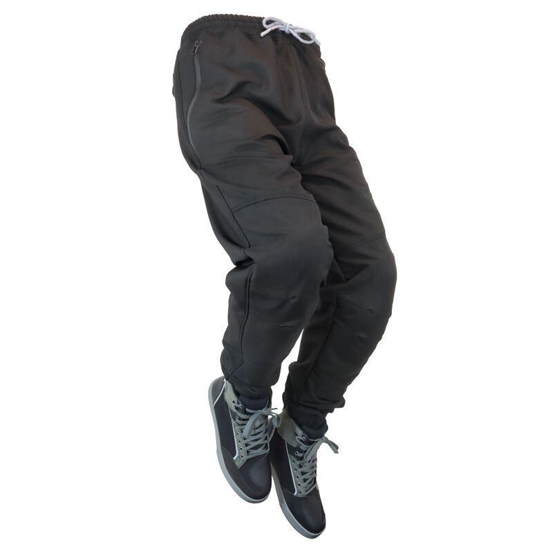 product/h/a/harisson_ha1070_noir_3.jpg