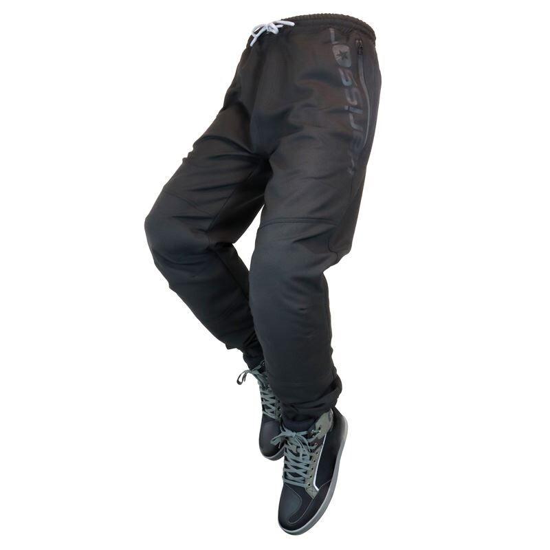 product/h/a/harisson_ha1070_noir_4.jpg