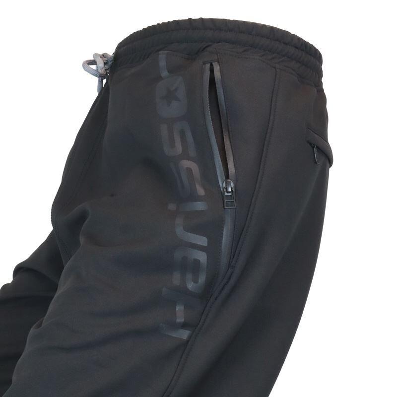 product/h/a/harisson_ha1070_noir_5.jpg