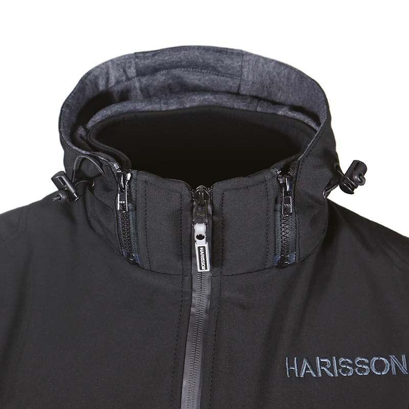 product/h/a/harisson_ha231_4.jpg