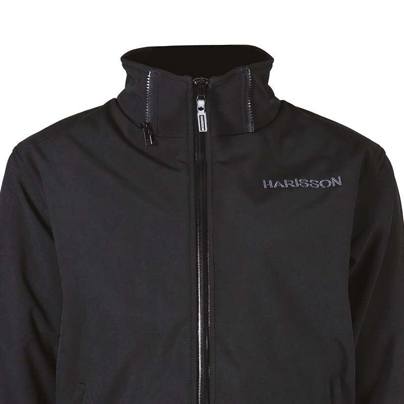 product/h/a/harisson_ha231_5.jpg