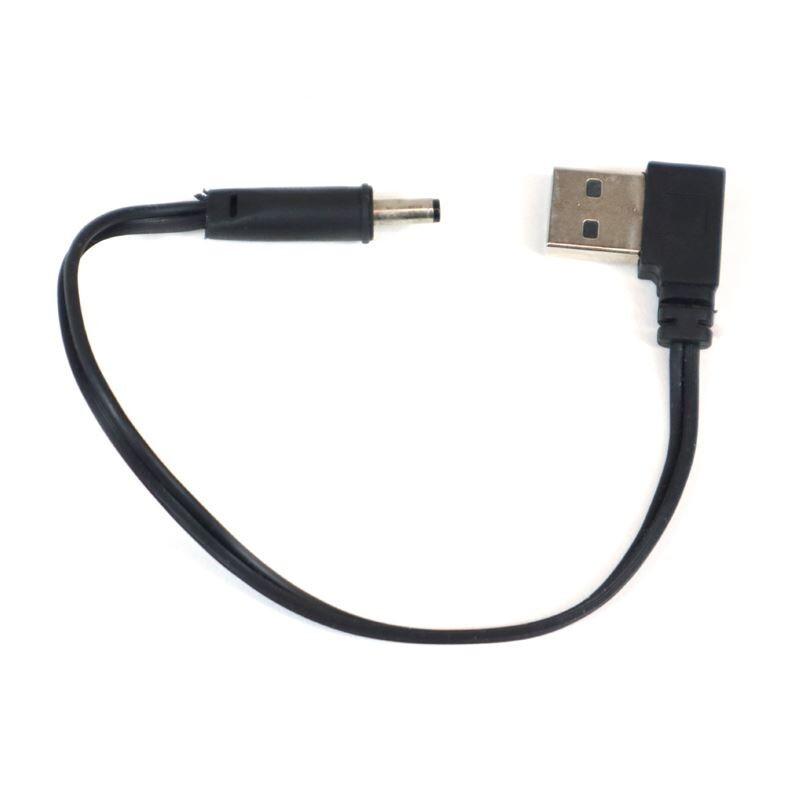 product/h/a/harisson_ha365_noir_1.jpg