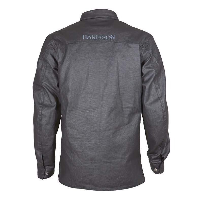 product/h/a/harisson_ha391_3.jpg