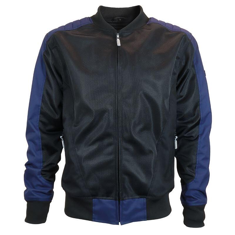 product/h/a/harisson_ha456_0.jpg