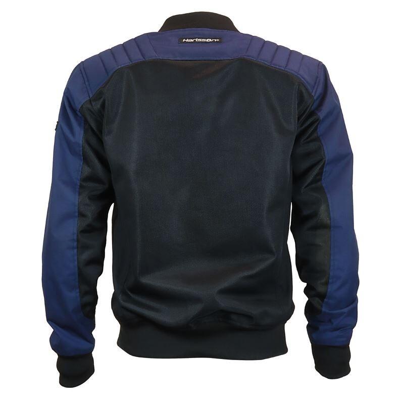 product/h/a/harisson_ha456_1.jpg