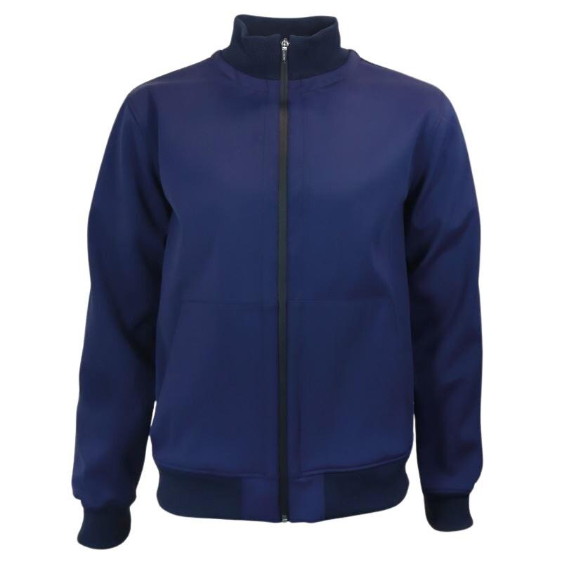 product/h/a/harisson_ha511_bleu_1.jpg